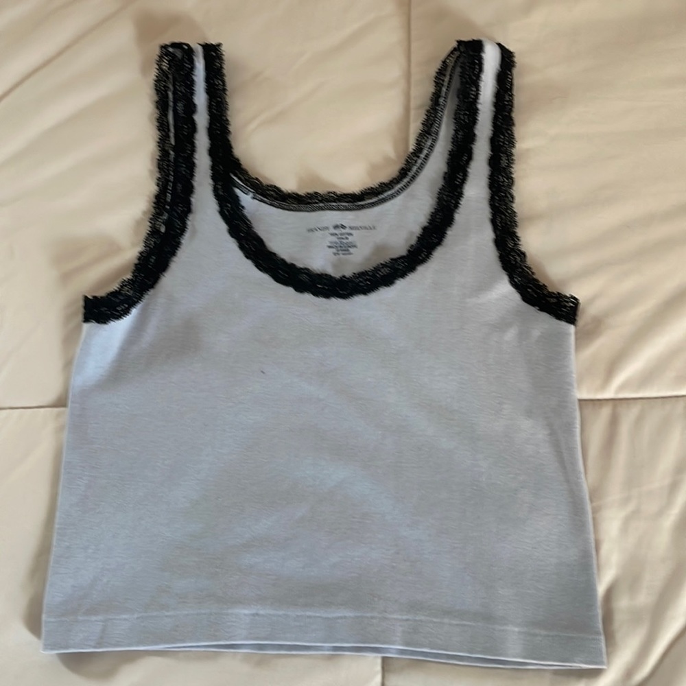 brandy tank
